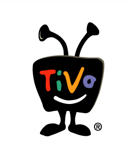 Tivo_logo_min_rgb